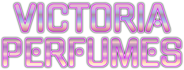 VICTORIA PERFUMES